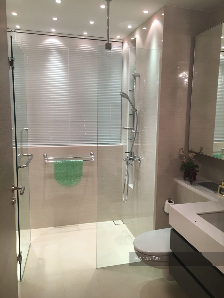 The Palette (D18), Condominium #108833662
